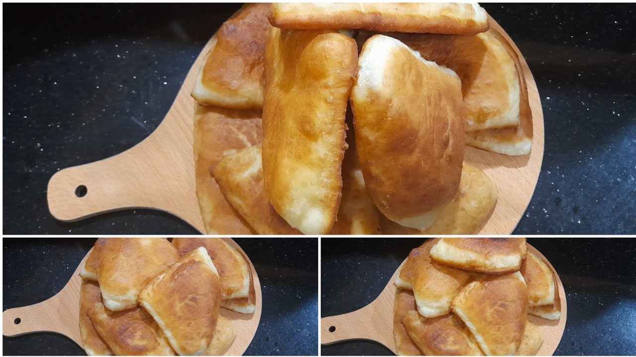 rwahou tchoufou matlou3 ziiit toooop 😋😋😋 khfiiif ilqahwa nesvah yaaam yaaaam 🥰👍👍👍👍👍👍