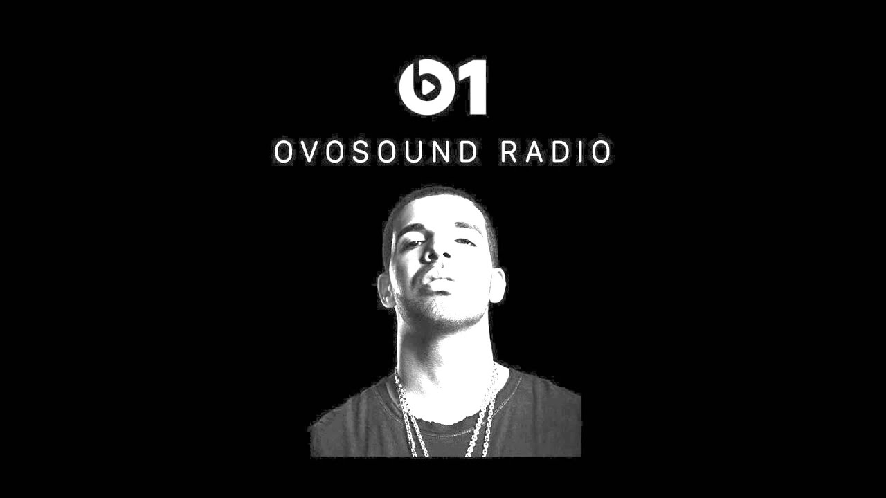 Drake - Back To Back Instrumental