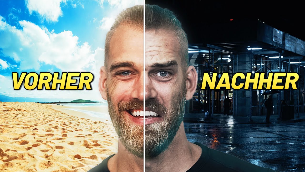 Drei (gut gemeinte) Tipps, die Dein Leben ruinieren!