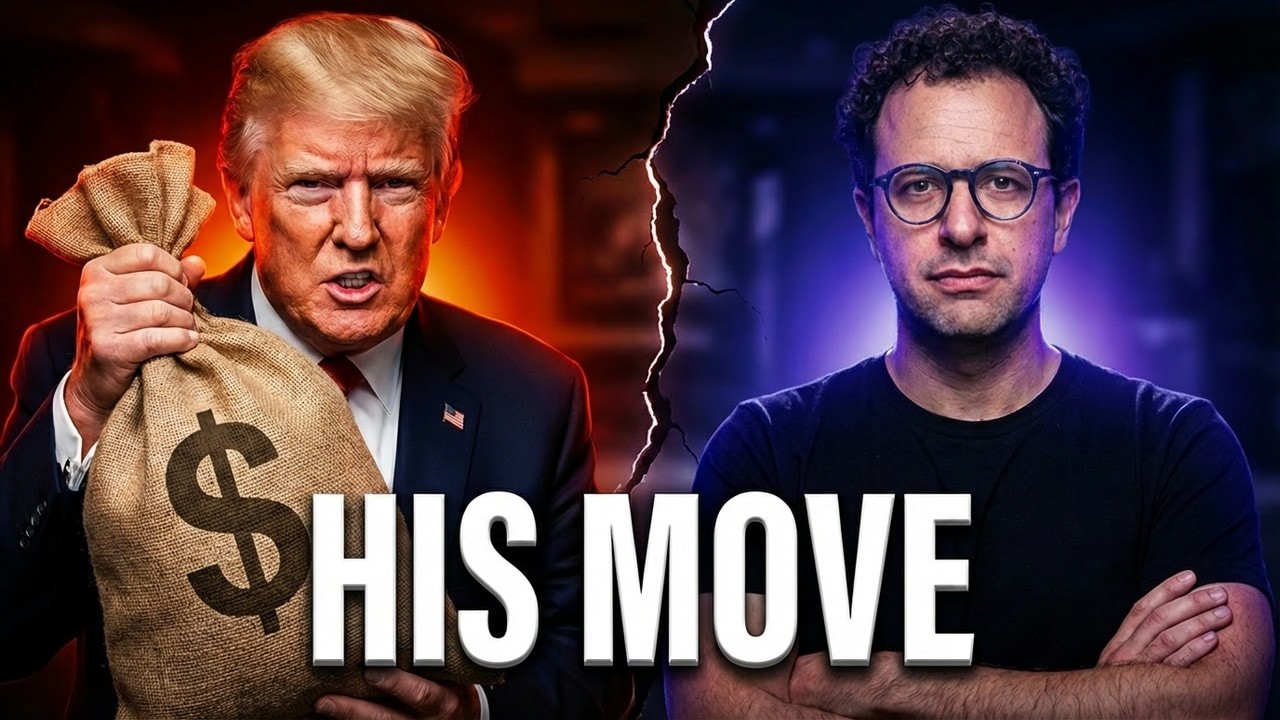 $380 Billion Gone? Anthropic Refuses to Bend the Knee