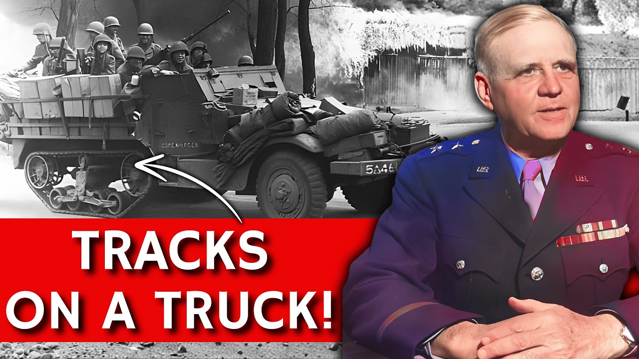 Why the US Army’s Most 