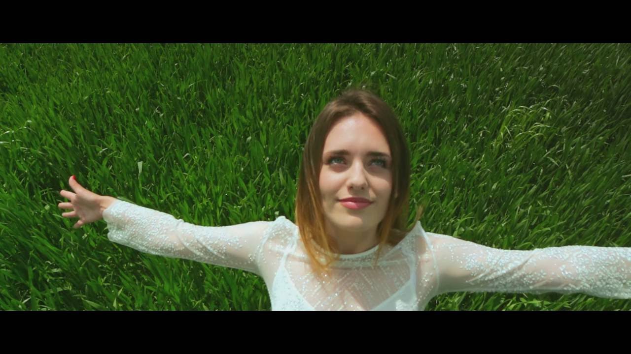 Modrijani, Godalni kvartet Feguš, Orkester Mandolina LJ - Prinesla si sanje (Official video)