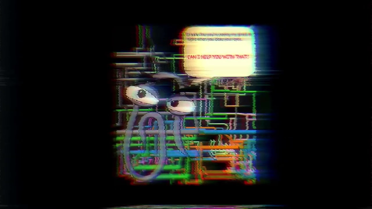Delta Heavy - Ghost ( s l o w e d )