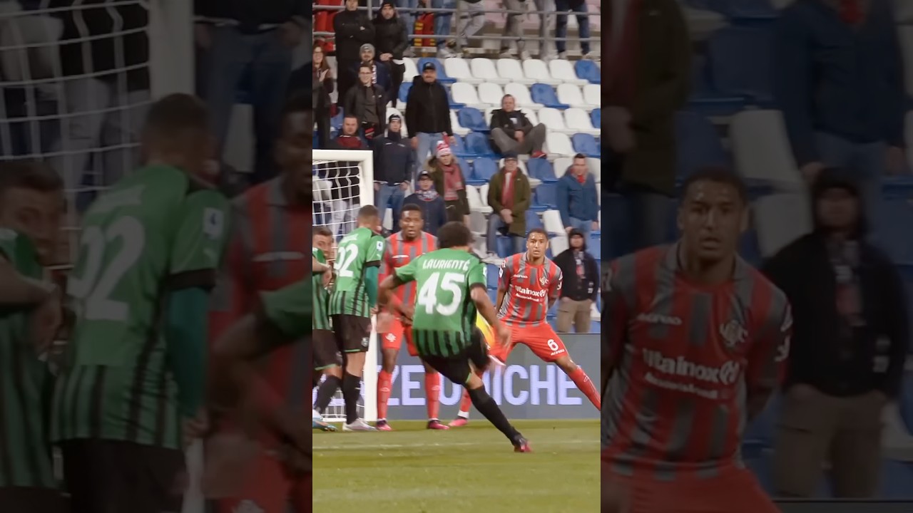 𝗧𝗛𝗥𝗢𝗪𝗕𝗔𝗖𝗞 𝗧𝗢 𝗘𝗠𝗢𝗭𝗜𝗢𝗡𝗜 𝗡𝗘𝗥𝗢𝗩𝗘𝗥𝗗𝗜 🔙 