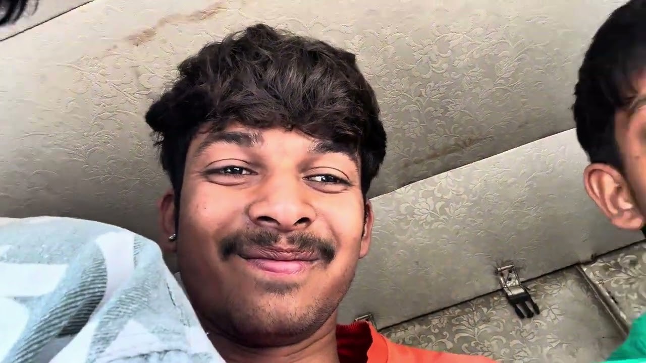 ￼￼ India winner 2026 ￼❤️