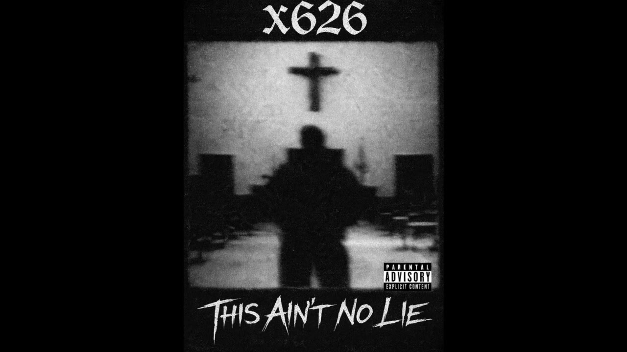 x626 - Catch Em - [Official Audio]