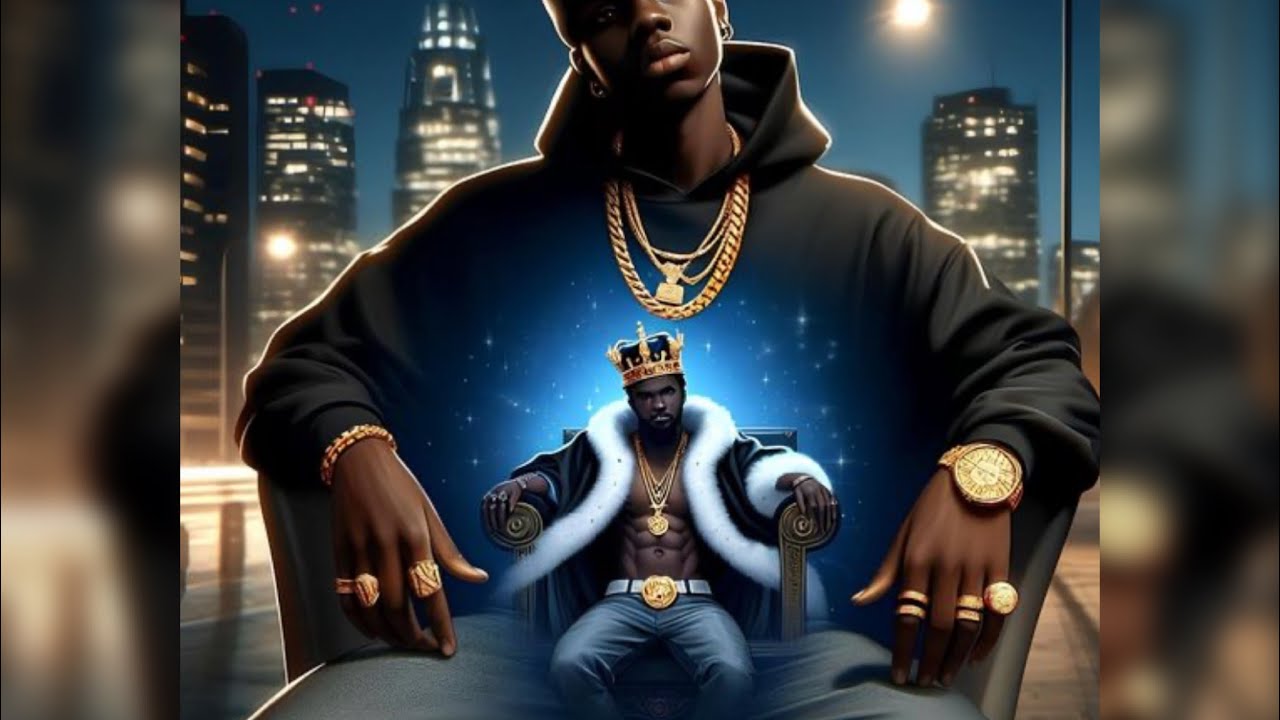 PT 1😵KARMIC ENERGY FOLLOWED THIS PERSON FROM PAST LIFES TRYING TO STEAL ABUNDANCE AND GIFTS 👑#tarot