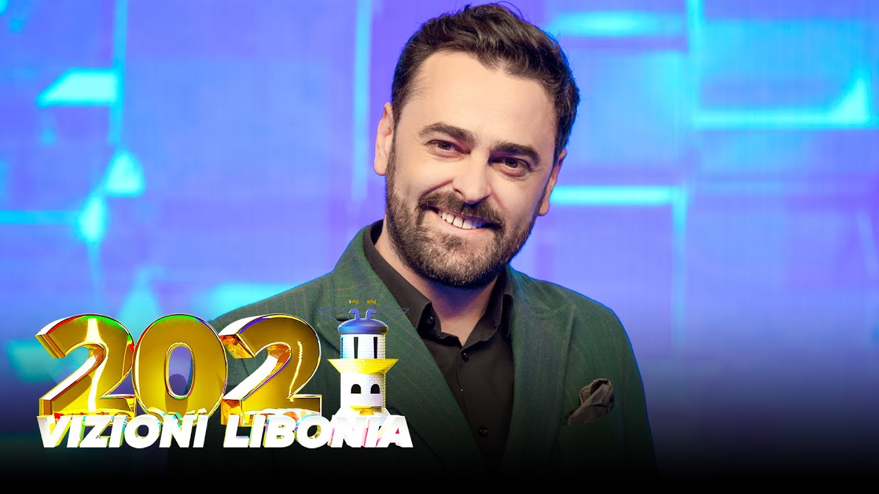Asim Gashi - Potpuri (Gezuar 2021)