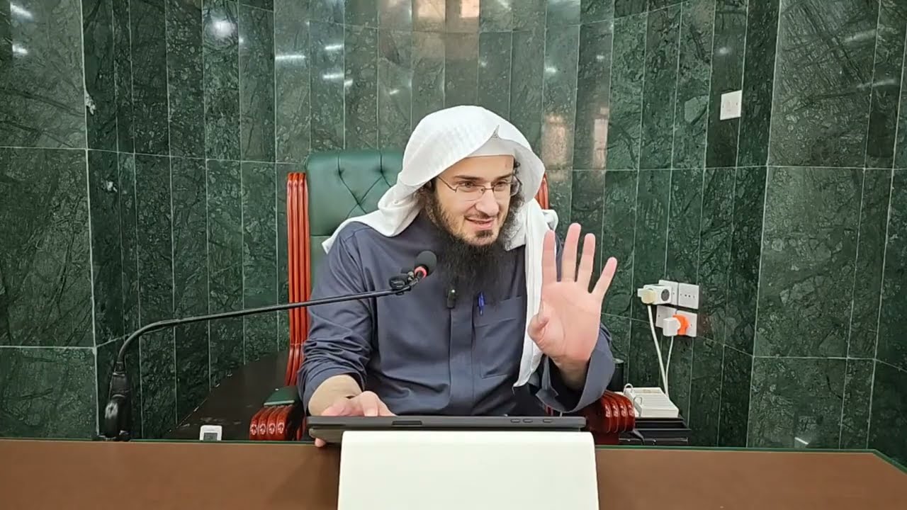 sheikh abu hassaan swati pashto bayan