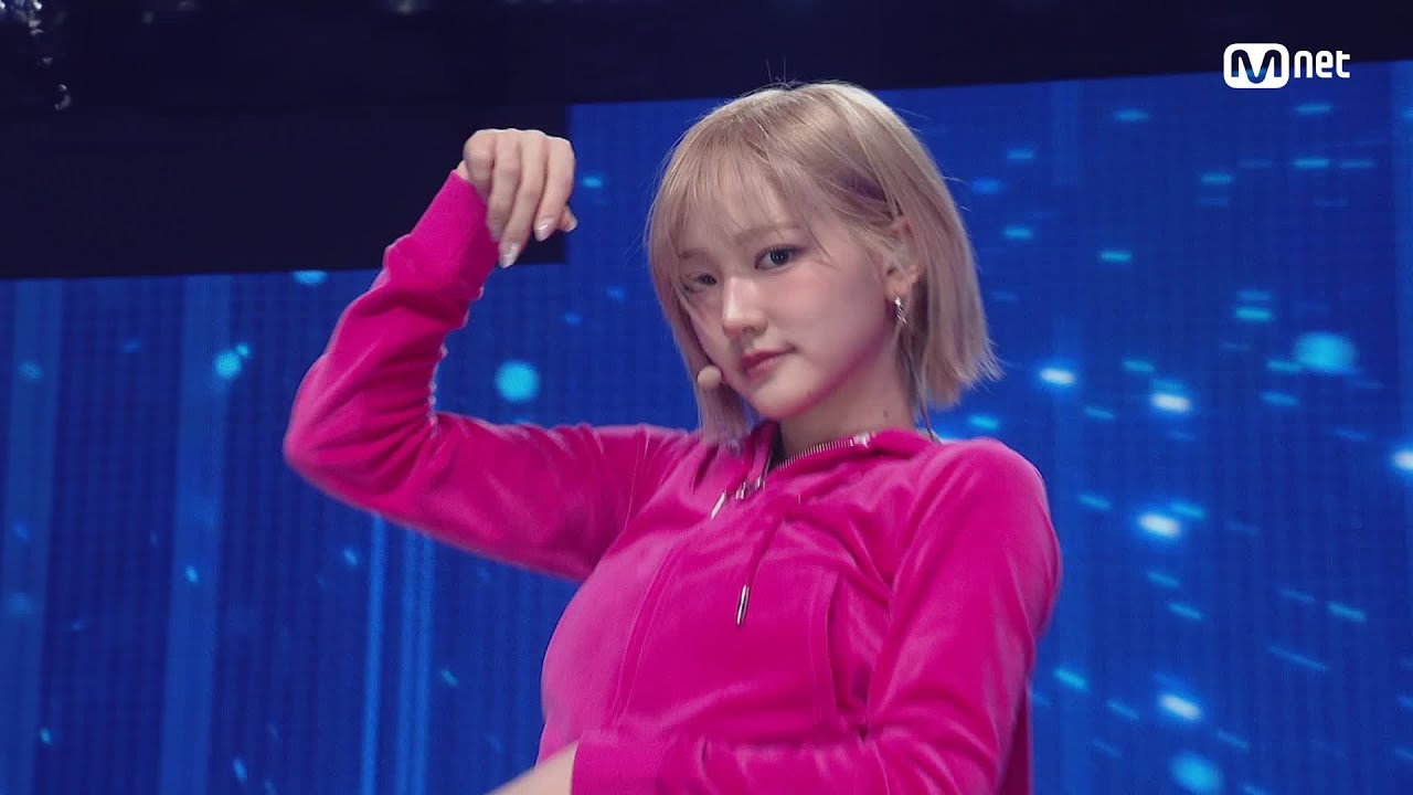 KiiiKiii - 404 (New Era) #엠카운트다운 EP.916 | Mnet 260212 방송
