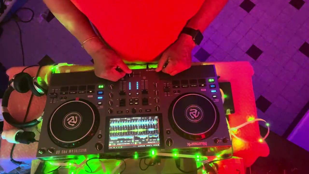 🔥🔥RALUDOX MIX POUR TOUS LES  MD AFRO HOUSE ET DISCO FUNK 🕺💃AMAPIANO KUDURO MAGIC SYSTEME ET SEGA 🔥🔥🤝