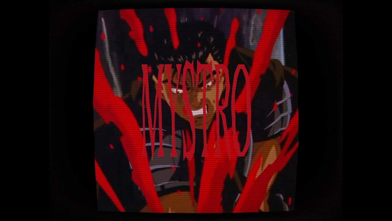 FEAR - free Rage x Trippie Redd type beat