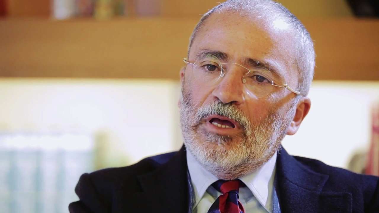 Notaio Antonio Di Lizia | Etica della Giustizia