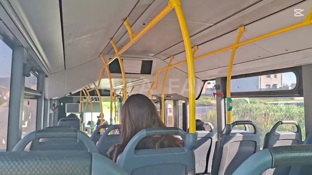 Το 1315 στο 43!!!