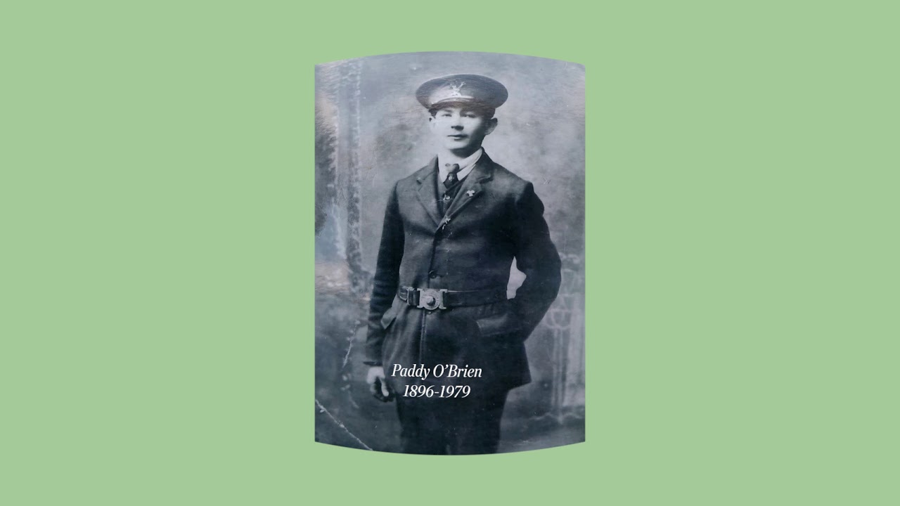 Remembering the Kilmichael Ambush 28th November 1920