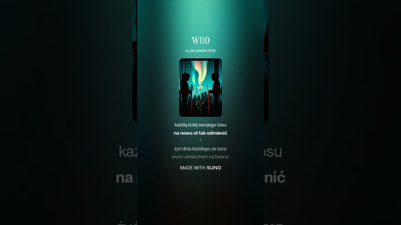 W110 94