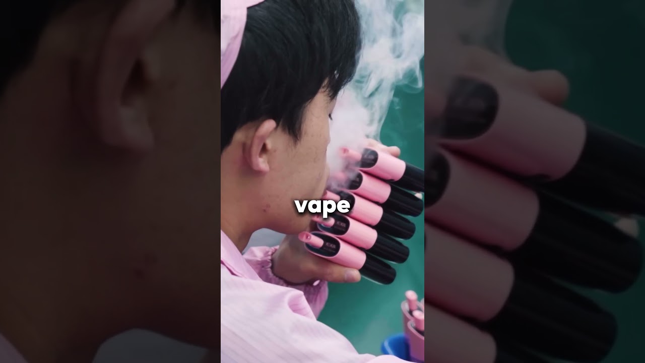 Professional Vape Tester 😵 (@machina700)