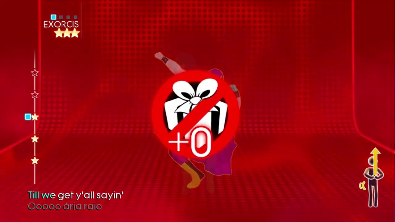 ‌