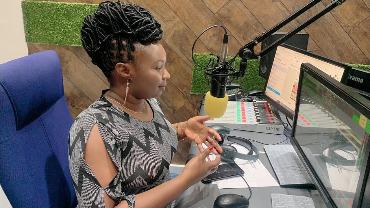 MERCY MAWIA BURIAL