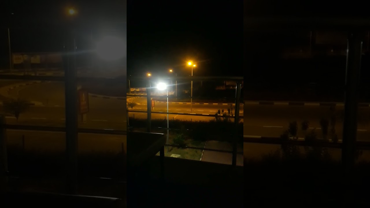 Kuzey Kıbrıs Türk Cumhuriyeti Merkezi Sistem Sabâ Makamı Sabah Ezanı, Okuyan Ali BARDAK