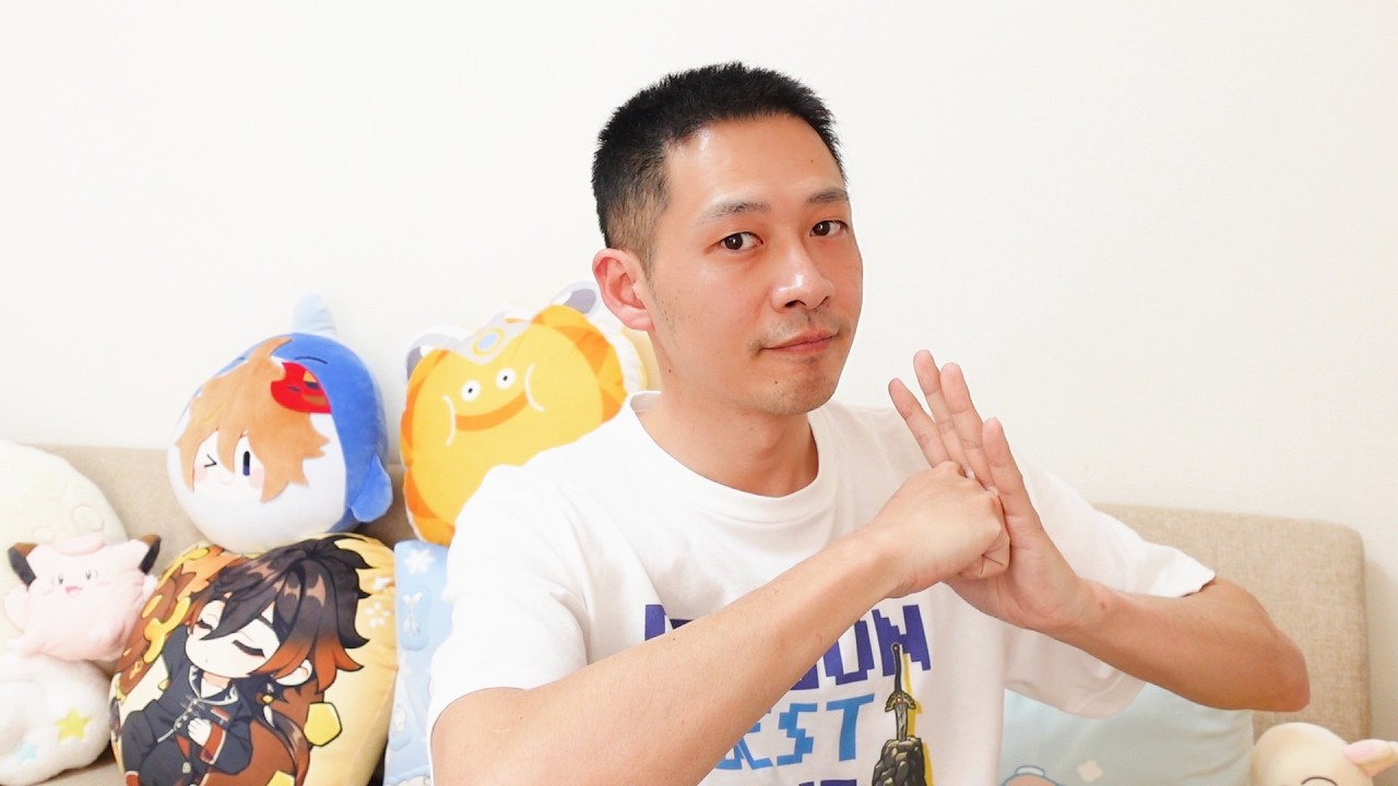 迷ったらどっちが価値が高いかで選ぼう