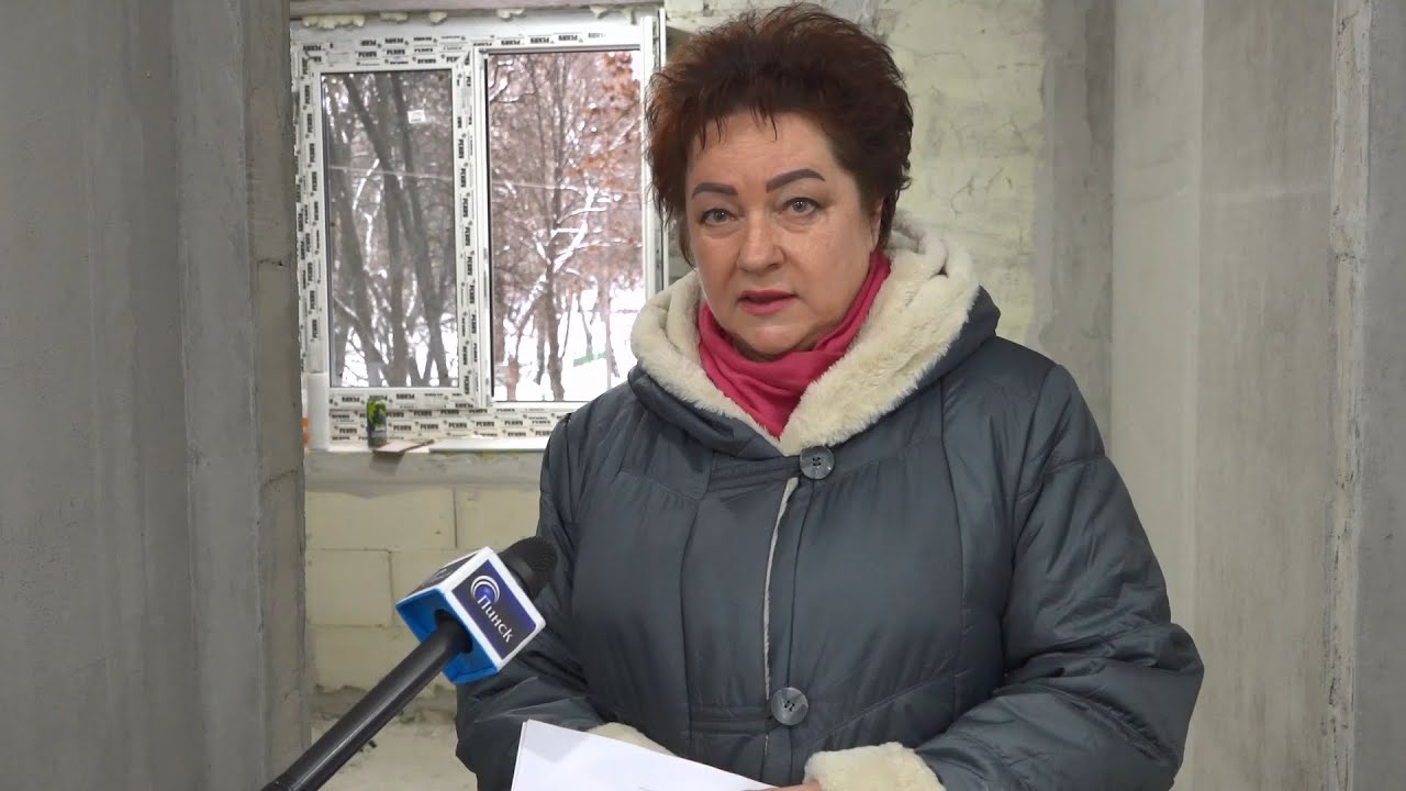 Перепланировка квартир: как все сделать по правилам