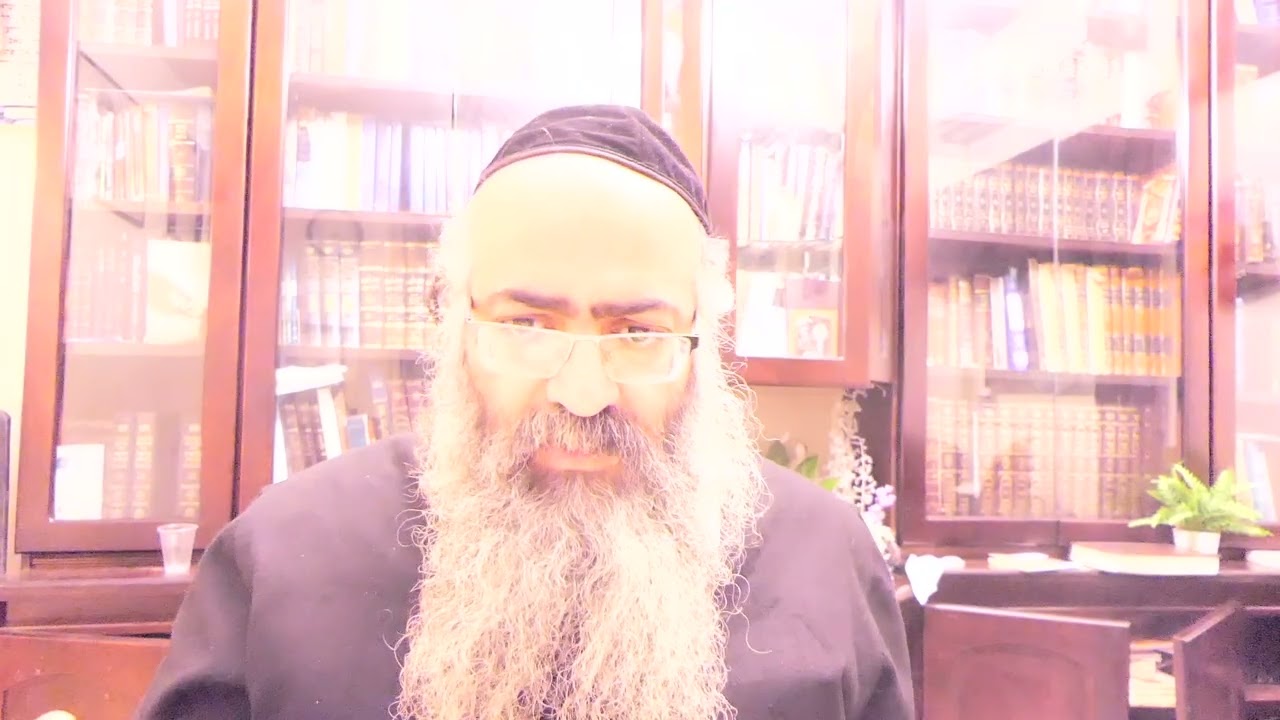 הילולות הצדיקים ז שבט 