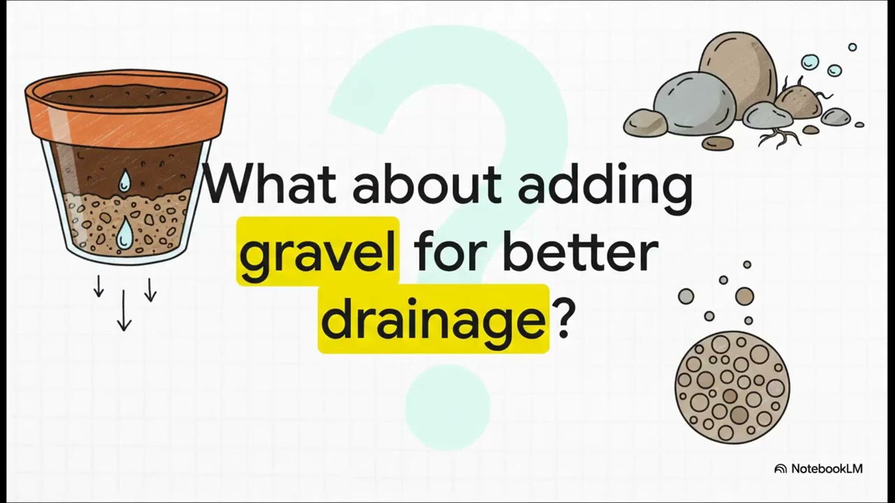 Why Most People Fail at Growing Plants: Watering & System Design Explained