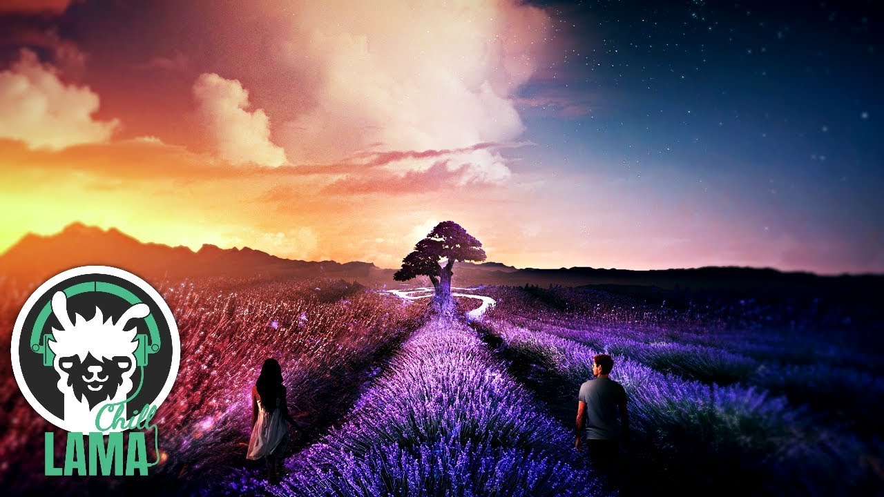 Generdyn - Chosen feat. Svrcina | Epic Vocal Music