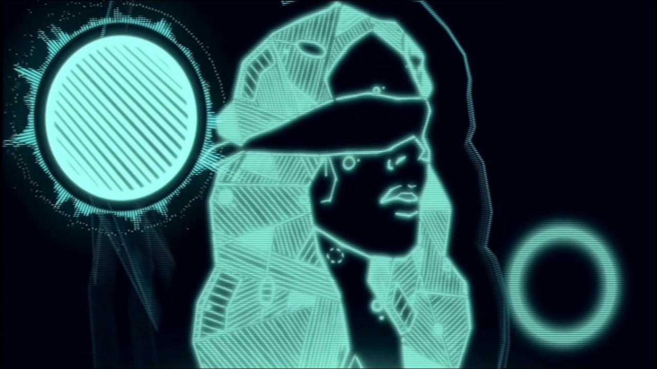 Beethoven's 5th Symphony Remix | Animation