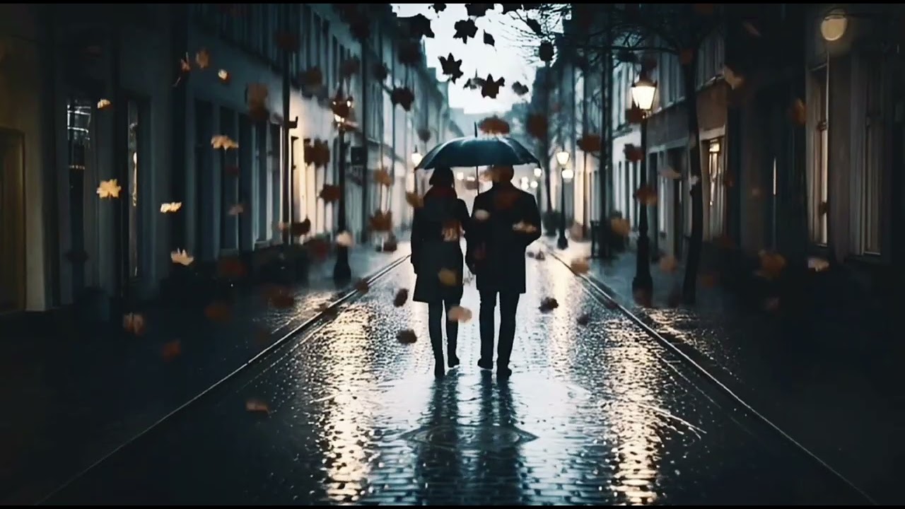 Karot@ qo anunn uni /Կարոտը քո անունն ունի