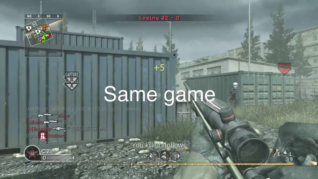 Region Montage Challenge Response [1st place] @xRegionn