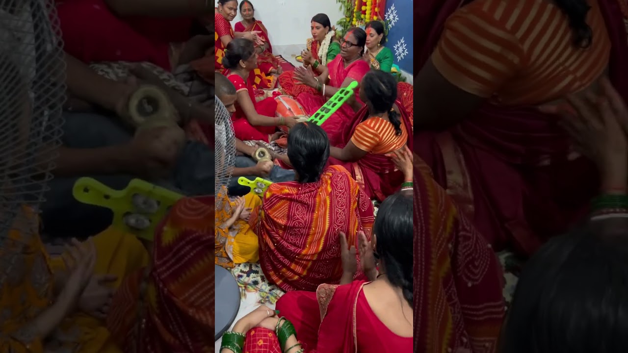 Shiv Charcha 🙏 #shivcharchakagaana #shivcharcha #shivcharchabhajan#shiv#shivguru #shorts #song