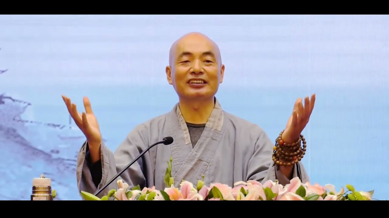 信仰与人生5 Faith and Life 5