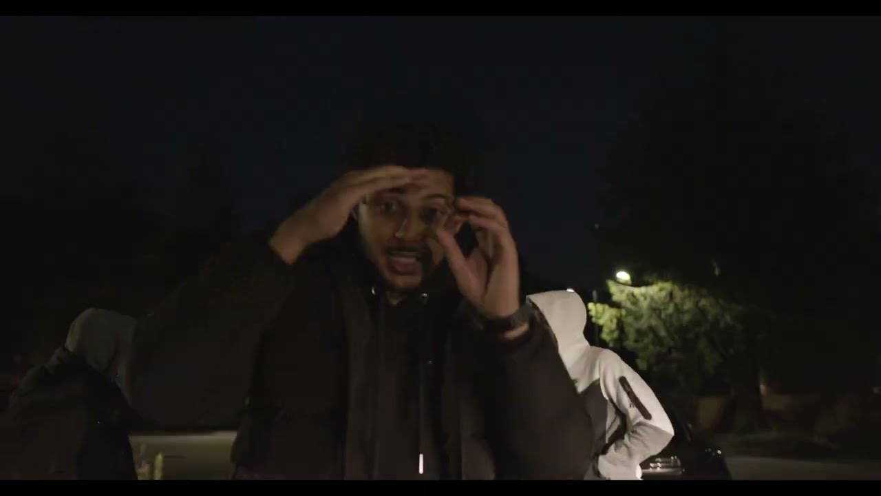 MZO - Snape (Music Video) | @MixtapeMadness