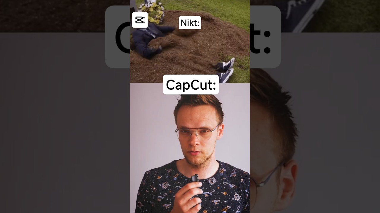 CapCut nie żyje. Co zamiast niego?