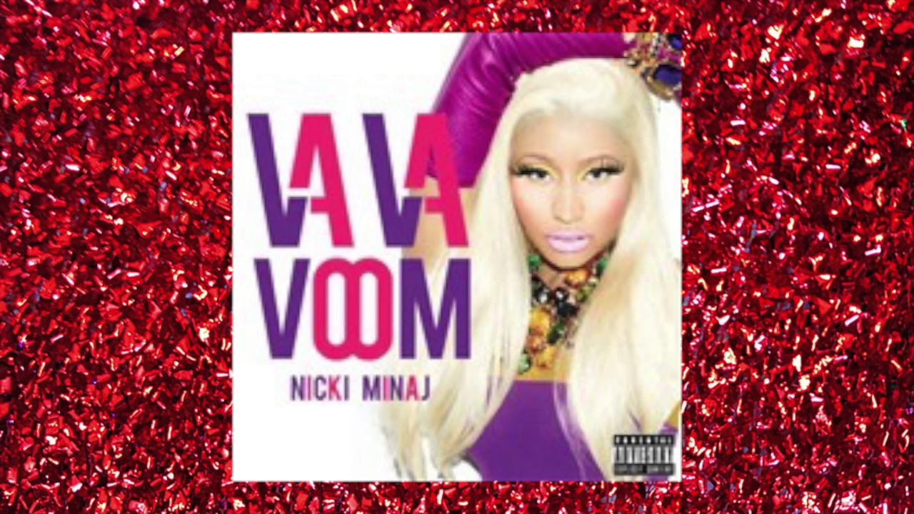 Cheer Mix #1 (Wildcats)