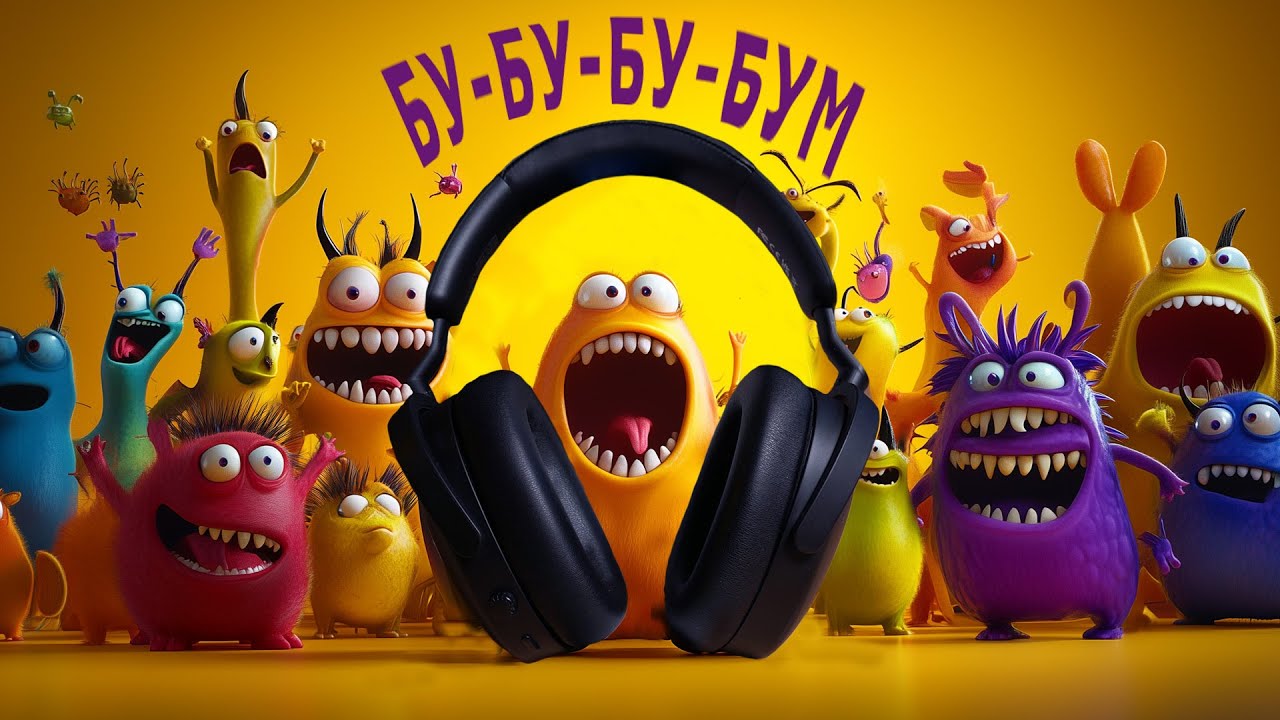 SuperEQ A200 – худшие наушники