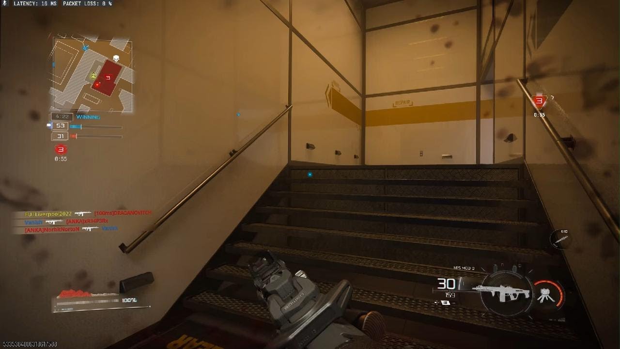Call of Duty_20260223184408