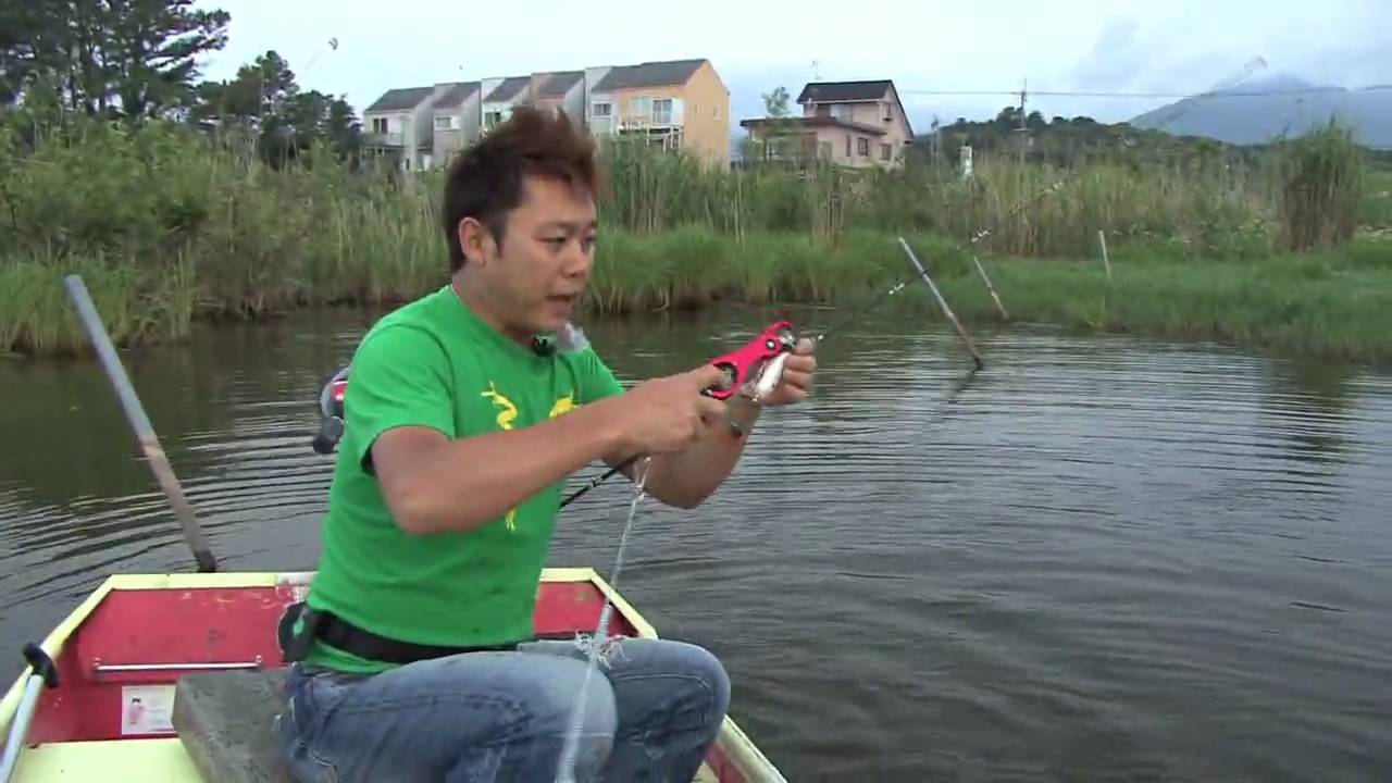 AKASHI BRAND -H,T-3000.-