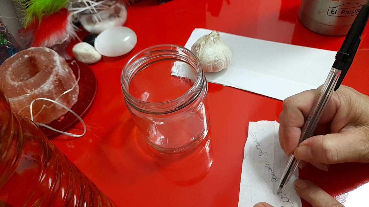 🧙‍♀️💔RITUAL PARA SEPARAR A DOS PERSONAS . RÁPIDO Y 💯EFECTIVO