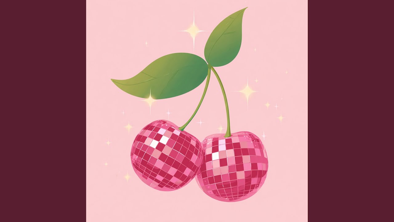 Cherry Mood