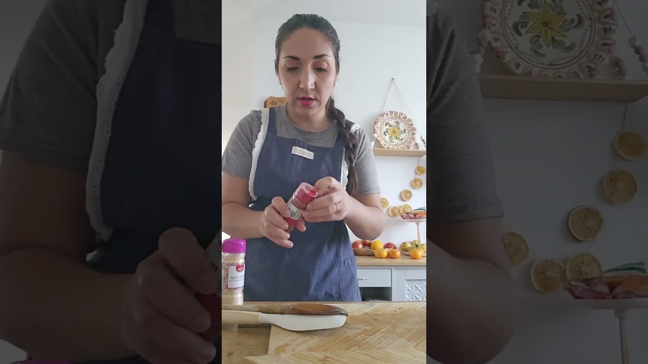 Voi ce ati mai gătit? Eu am pregătit o fasole cu carne tocată 