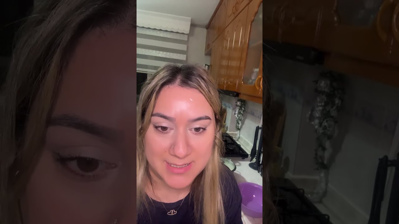 SEVİLAY ÜMİT ERSOY kanalı canlı yayında