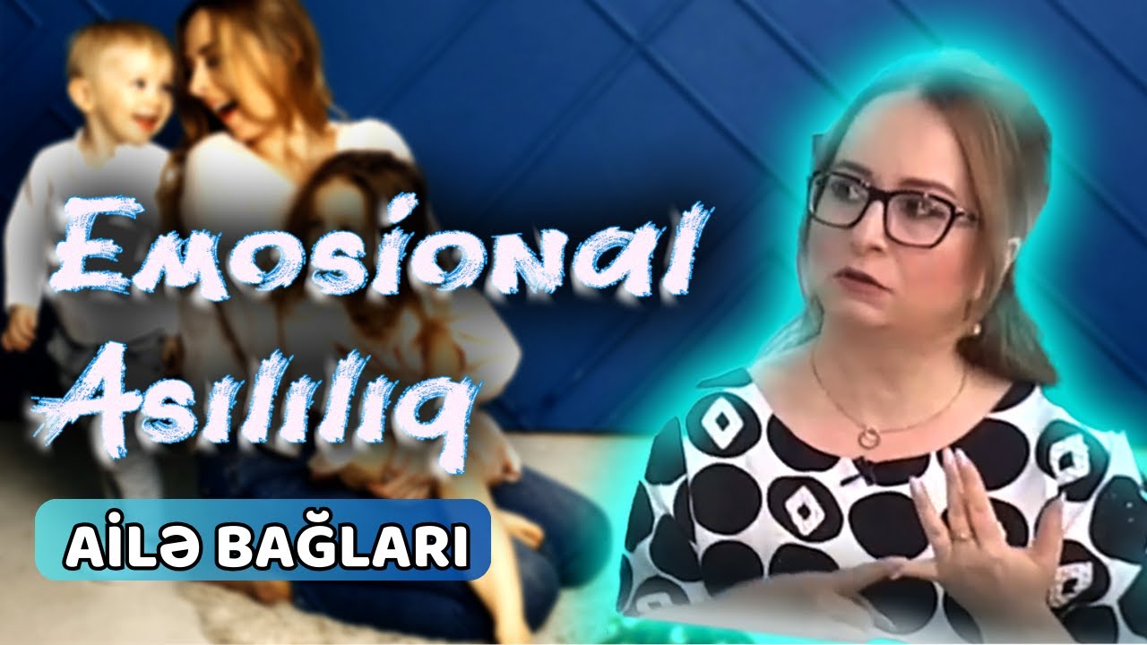 Pis Vərdişlərdən Necə Qurtulmaq Olar -  Yeniyetmə Psixologiyası - Zərərli Vərdişlər