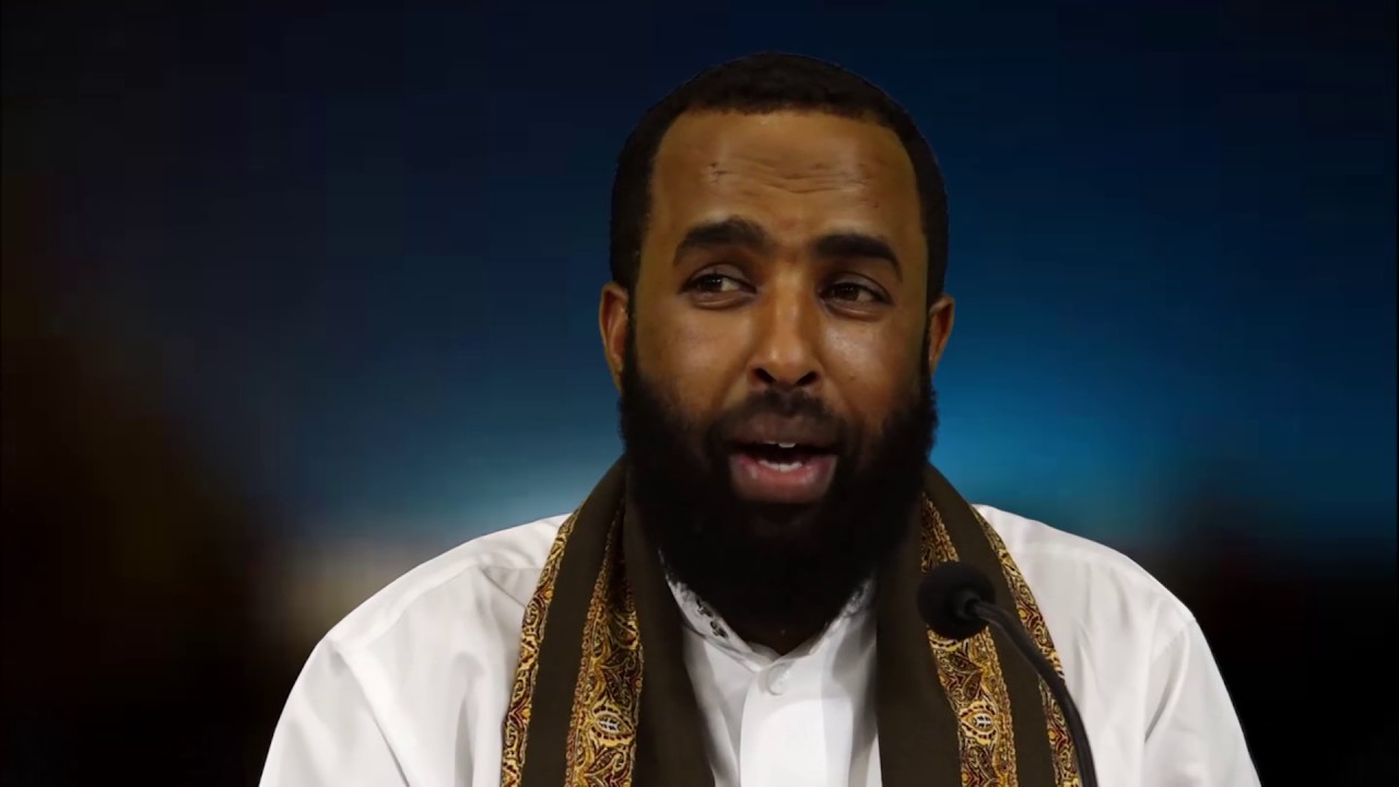 Muxaadaro Cusub: Sideen ugu diyaargarownaa bisha ramadaan sh. shabcaan