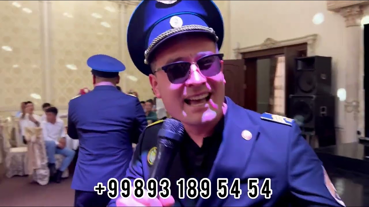 HAYOT ARAYLIM BREND Хаёт Арайлым Бренд