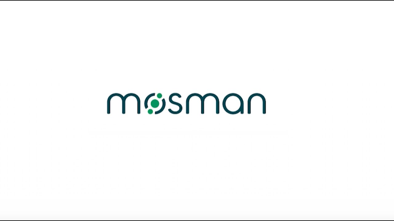 Mosman Oil & Gas #MSMN - Interim CEO Howard Mclaughlin talks to Andrew Scott