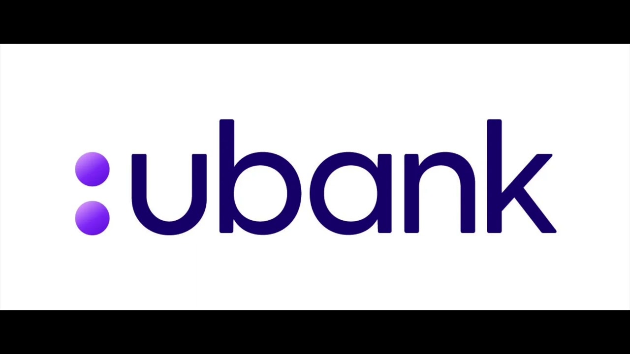 U Bank Hold Music - Track 5