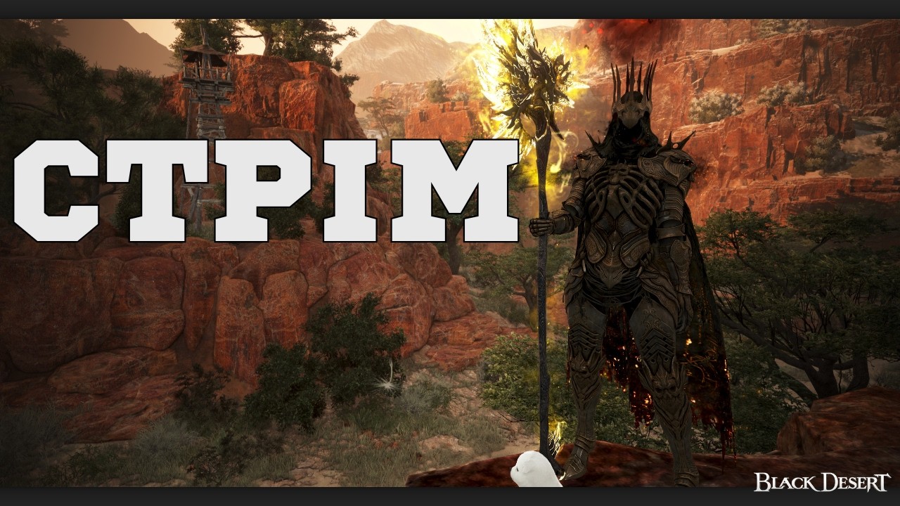 Black Desert Online Українською | Ціль: PEN (V) Деборіка некля | НОВІ ДРОПСИ НА TWITCH | !тг !впн